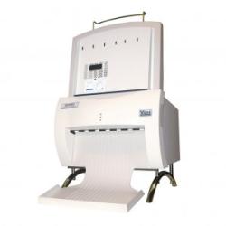 АПК «КАРАТ РС35v» АПК «КАРАТ РС35v»