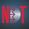NDT_logo