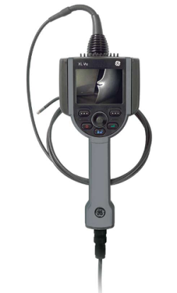 XL Vu XL Vu