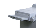 Structurix Feeder Structurix Feeder