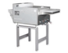 Structurix M Eco Structurix M Eco