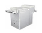 Structurix S Eco Structurix S Eco