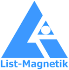 Толщиномеры покрытий List Magnetik GmbH