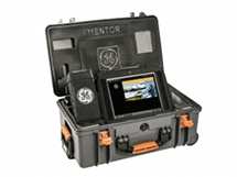 Mentor UT Mentor UT