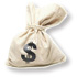 Money_money Money_money