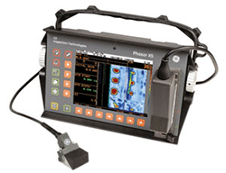 Phasor_250 Phasor_250