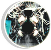 round_testm
