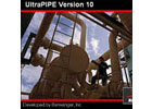 UltraPIPE