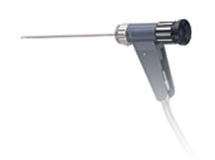 Mini rigid borescopes Mini rigid borescopes
