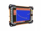 SyncScan 3