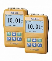 CTS 30AB small