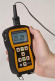 DM5E_110