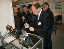 defektoskopia 2012