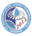 Dvigateli2012
