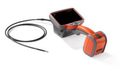 Everest Mentor Flex