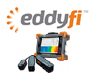 Вихретоковое оборудование Eddyfi