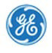 GE S&IT