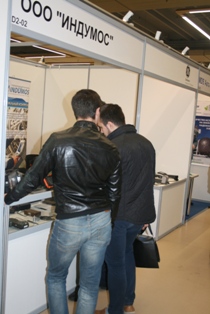 Авиадвигатели 2016