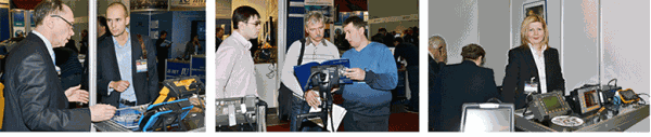 NDT 2013