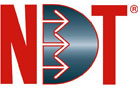 NDT 2009
