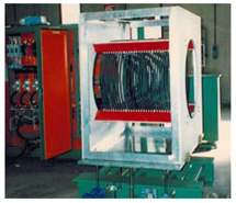 PET-Coating PET-Coating