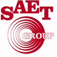 лого_saet