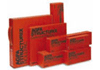 Structurix D2_film Structurix D2_film
