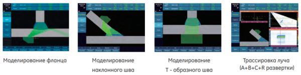 SyncScan 11
