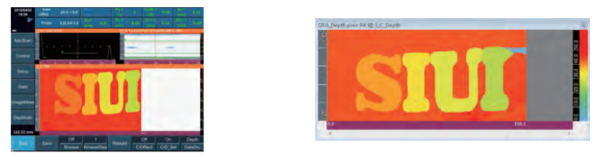 SyncScan 14