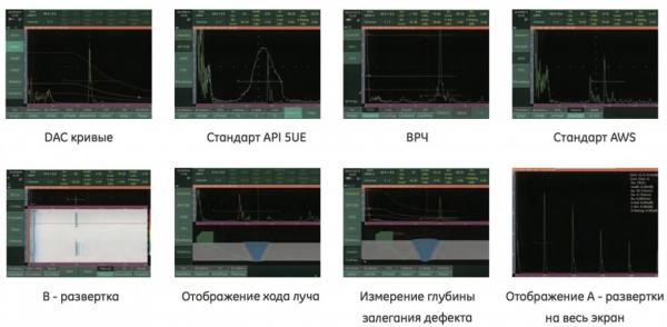 SyncScan 2