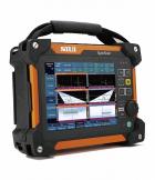 SyncScan