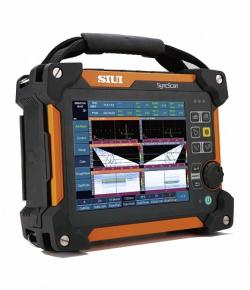 SyncScan sm