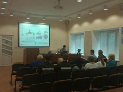Tymen_Indumos presentation