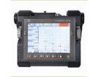 Ультразвуковой дефектоскоп Krautkrämer USM 36