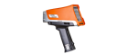 Vanta Element