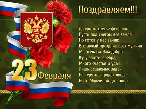 b5036f64c43be12d0c8aa2a2546cbc05