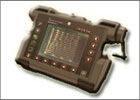 Rightrax DL2