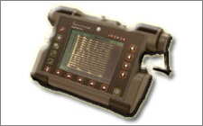 Rightrax_DL2