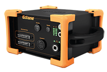 Вихретоковый дефектоскоп Eddyfi Ectane Вихретоковый дефектоскоп Eddyfi Ectane