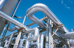 gas_article gas_article