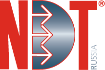 NDT