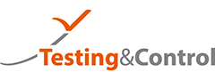 testing