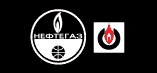 Neftegas