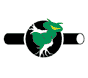 logo_defectoscopy