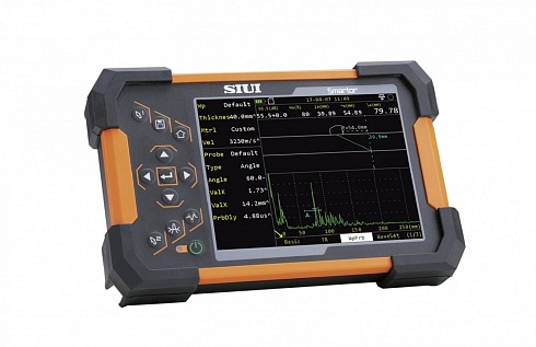 smartor sm smartor sm