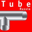 ТРУБЫ.РОССИЯ 2011